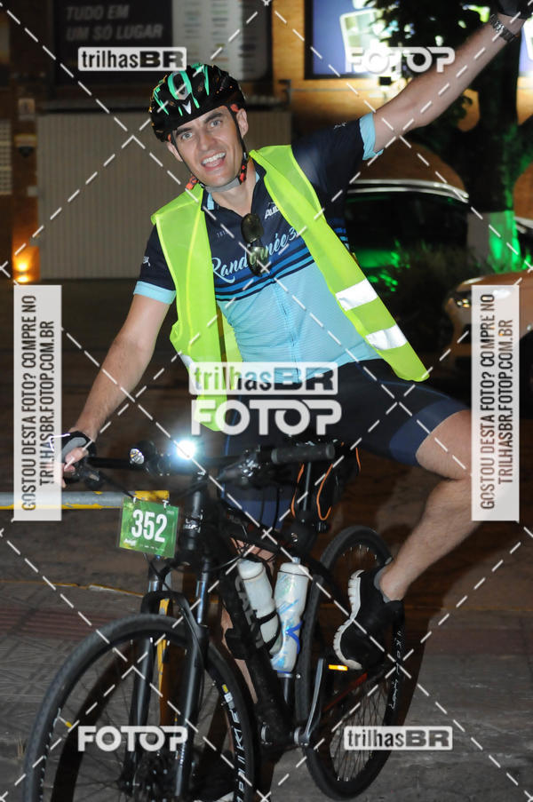Buy your photos of the eventAudax Floirpa 300km on Fotop