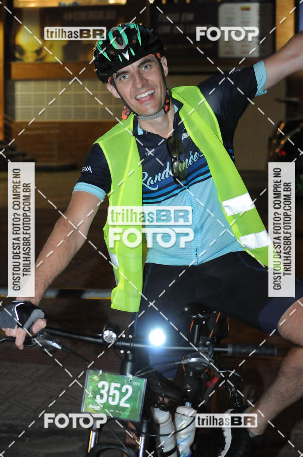 Buy your photos of the eventAudax Floirpa 300km on Fotop