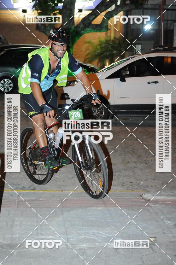 Buy your photos of the eventAudax Floirpa 300km on Fotop