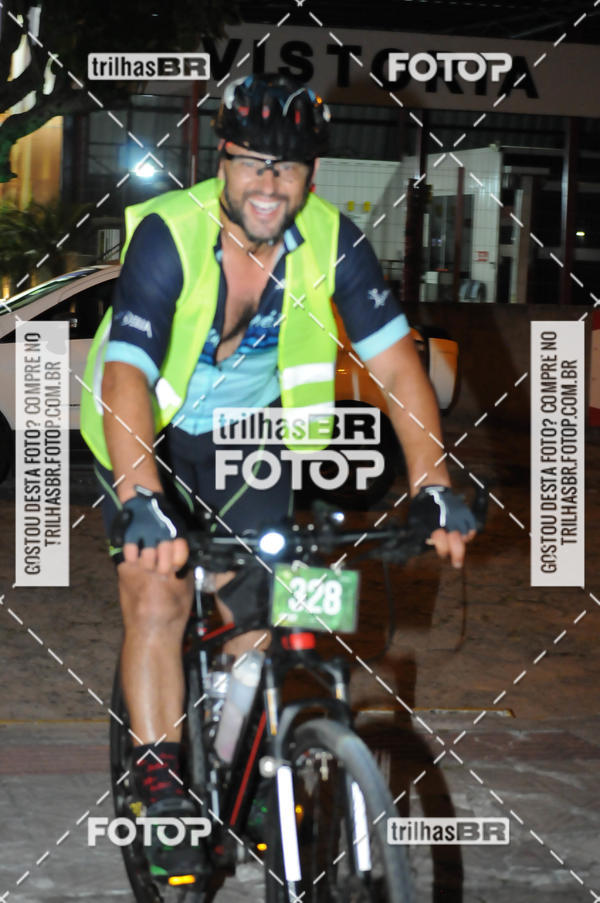 Buy your photos of the eventAudax Floirpa 300km on Fotop