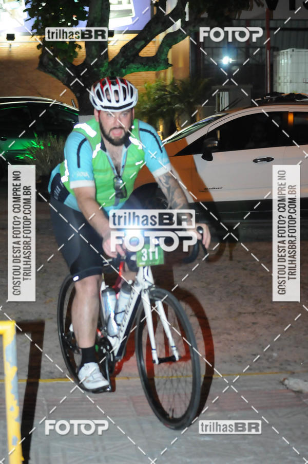 Buy your photos of the eventAudax Floirpa 300km on Fotop