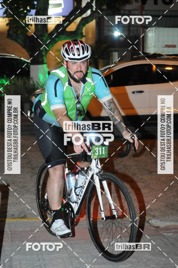 Buy your photos of the eventAudax Floirpa 300km on Fotop