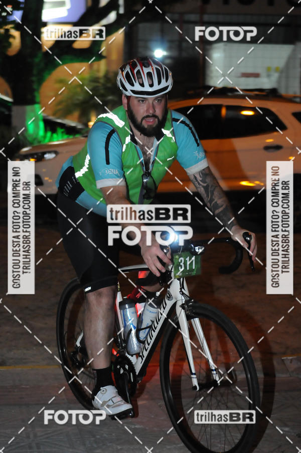 Buy your photos of the eventAudax Floirpa 300km on Fotop