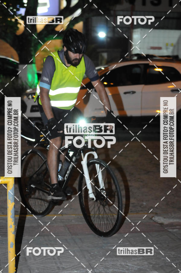 Buy your photos of the eventAudax Floirpa 300km on Fotop