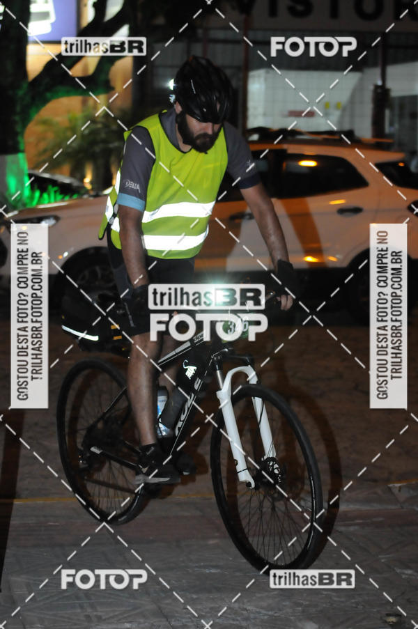 Buy your photos of the eventAudax Floirpa 300km on Fotop