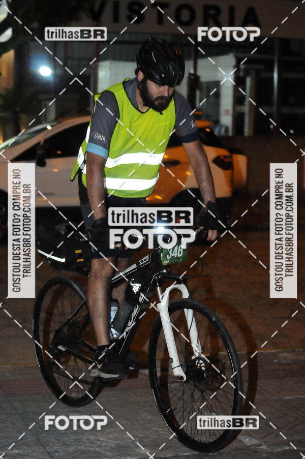 Buy your photos of the eventAudax Floirpa 300km on Fotop