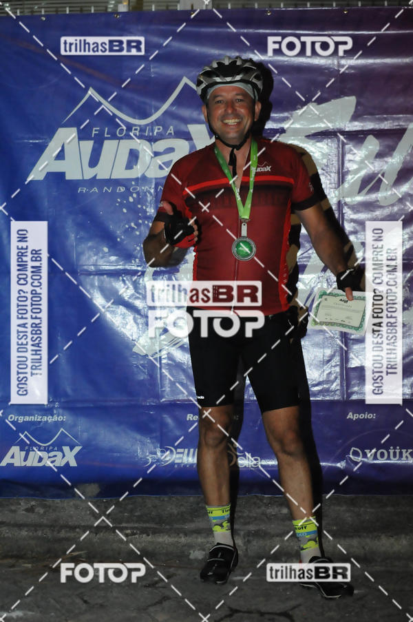 Buy your photos of the eventAudax Floirpa 300km on Fotop