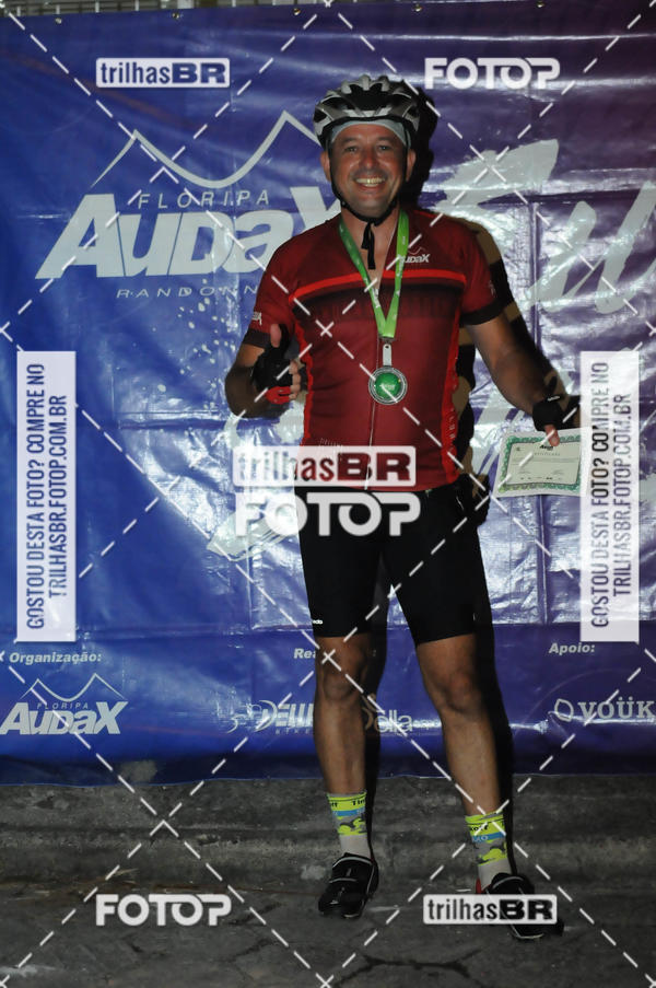 Buy your photos of the eventAudax Floirpa 300km on Fotop