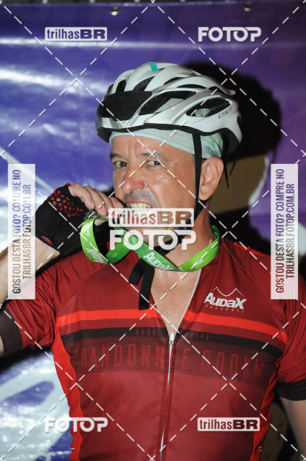 Buy your photos of the eventAudax Floirpa 300km on Fotop
