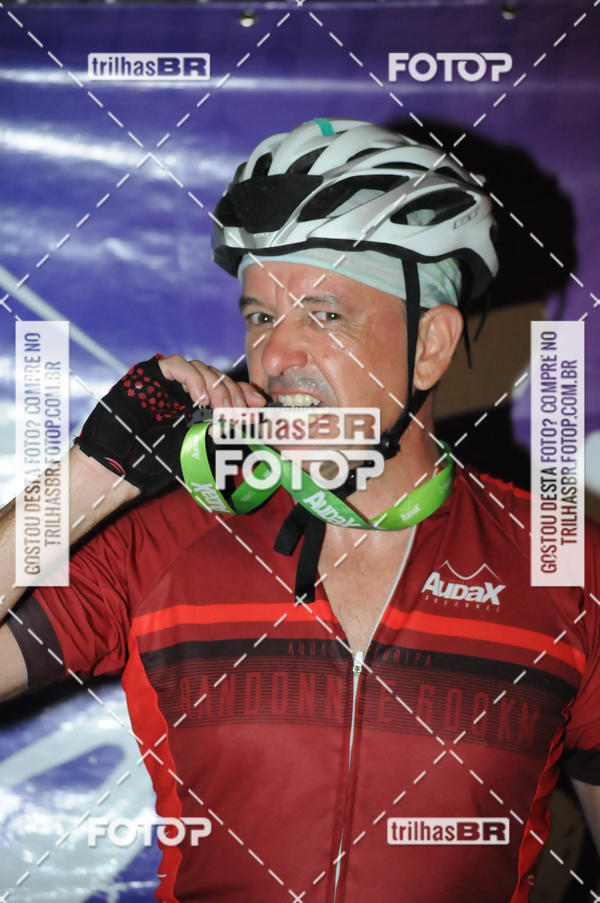 Buy your photos of the eventAudax Floirpa 300km on Fotop