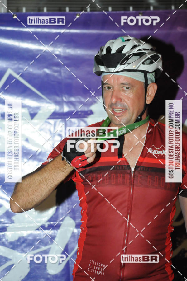 Buy your photos of the eventAudax Floirpa 300km on Fotop