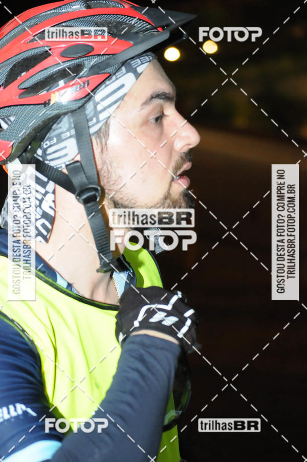 Buy your photos of the eventAudax Floirpa 300km on Fotop