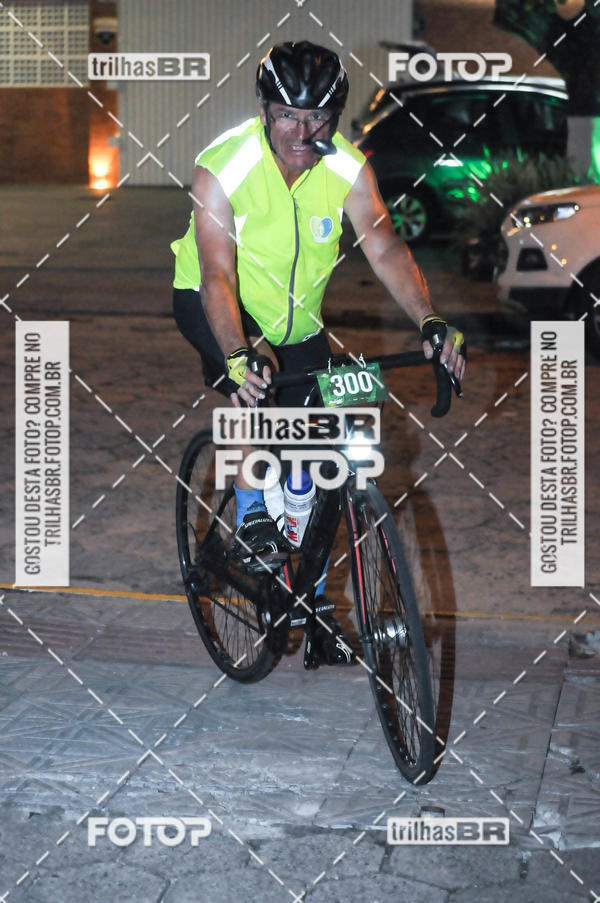 Buy your photos of the eventAudax Floirpa 300km on Fotop