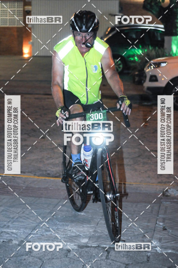 Buy your photos of the eventAudax Floirpa 300km on Fotop