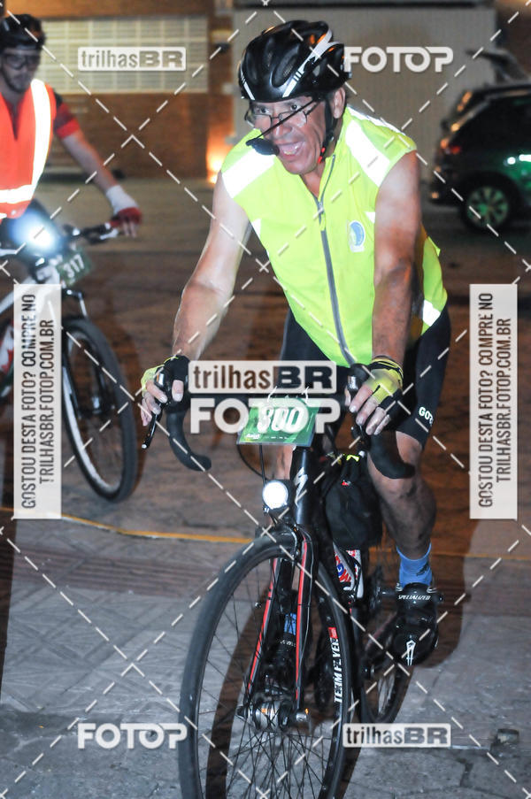 Buy your photos of the eventAudax Floirpa 300km on Fotop