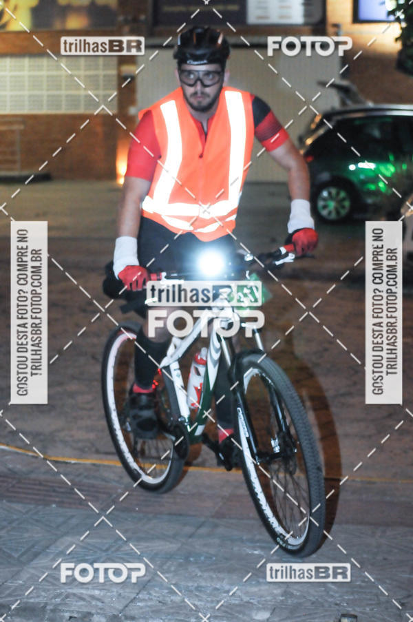 Buy your photos of the eventAudax Floirpa 300km on Fotop