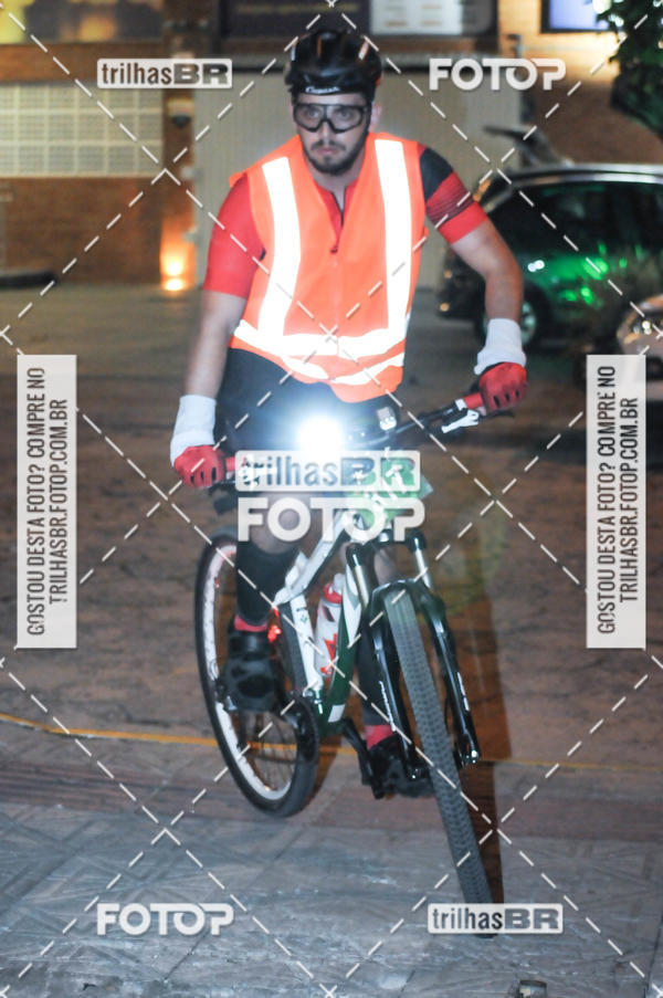 Buy your photos of the eventAudax Floirpa 300km on Fotop