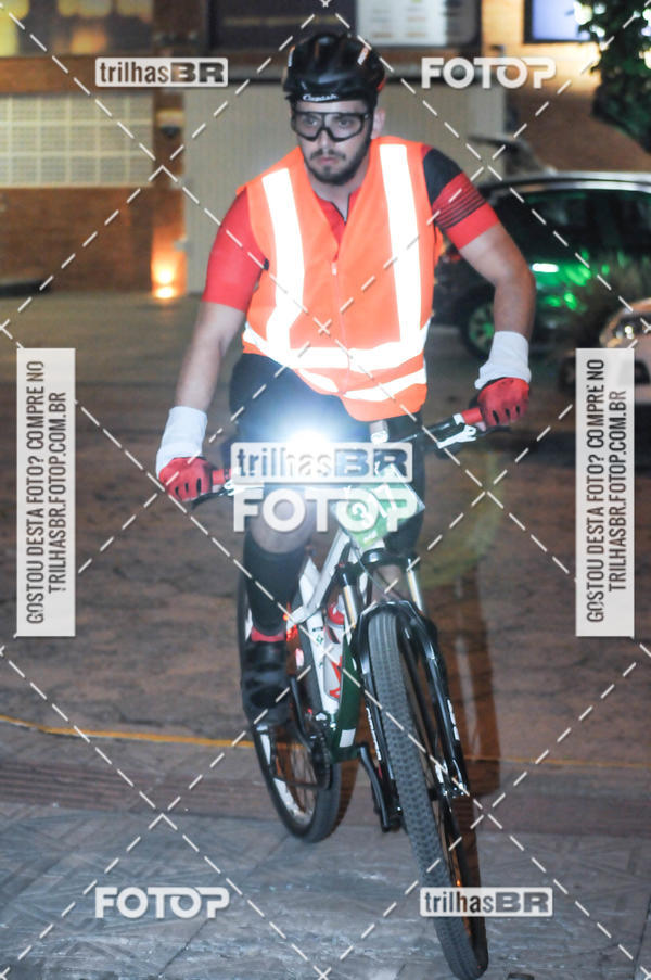 Buy your photos of the eventAudax Floirpa 300km on Fotop