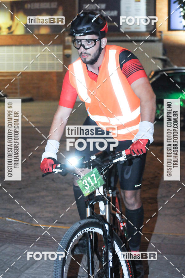 Buy your photos of the eventAudax Floirpa 300km on Fotop