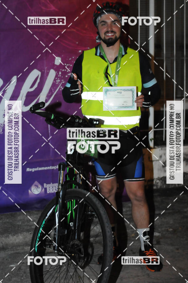 Buy your photos of the eventAudax Floirpa 300km on Fotop