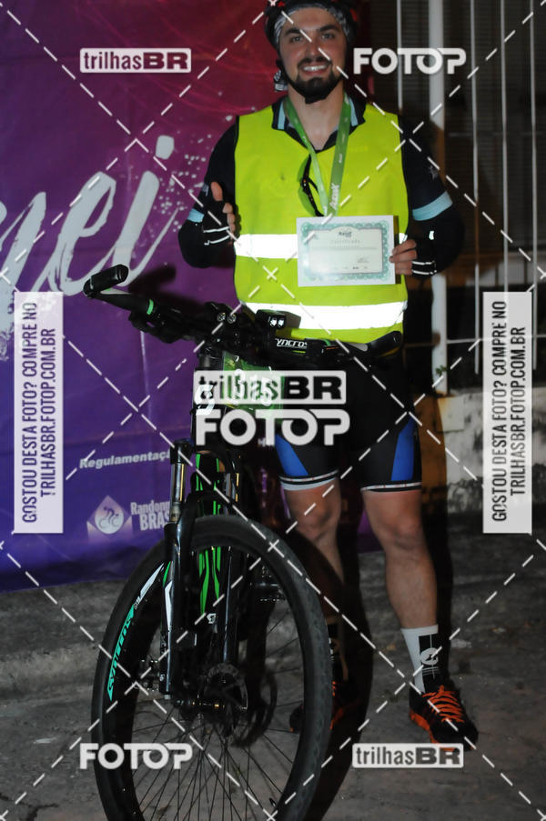 Buy your photos of the eventAudax Floirpa 300km on Fotop