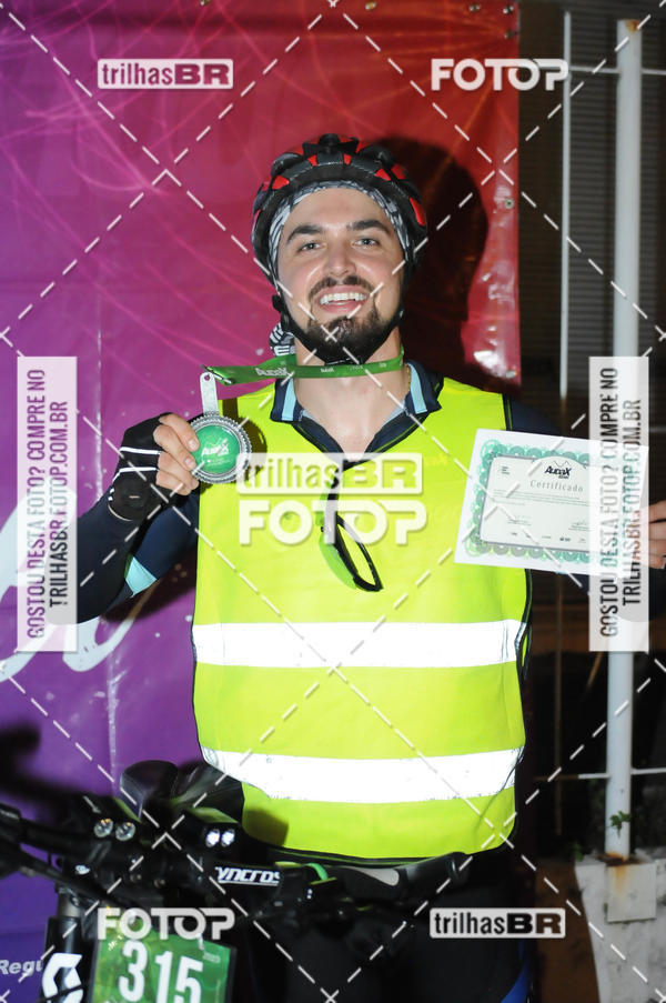 Buy your photos of the eventAudax Floirpa 300km on Fotop