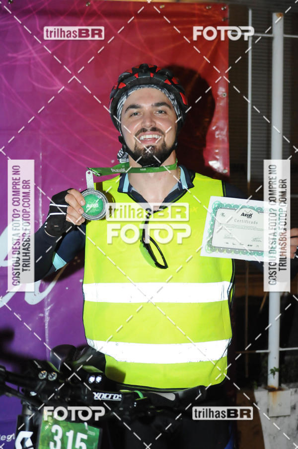 Buy your photos of the eventAudax Floirpa 300km on Fotop