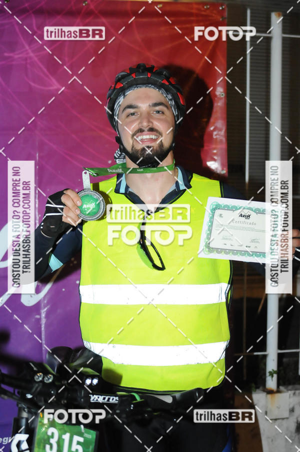 Buy your photos of the eventAudax Floirpa 300km on Fotop