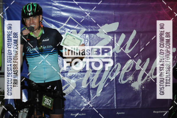 Buy your photos of the eventAudax Floirpa 300km on Fotop