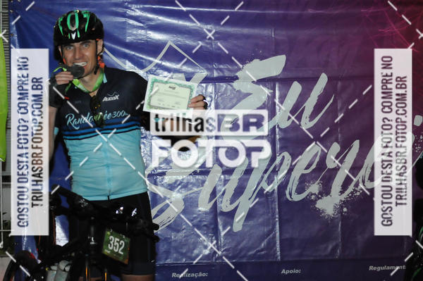 Buy your photos of the eventAudax Floirpa 300km on Fotop