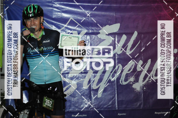 Buy your photos of the eventAudax Floirpa 300km on Fotop