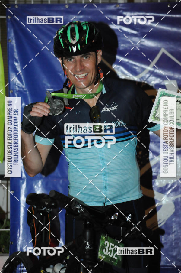 Buy your photos of the eventAudax Floirpa 300km on Fotop