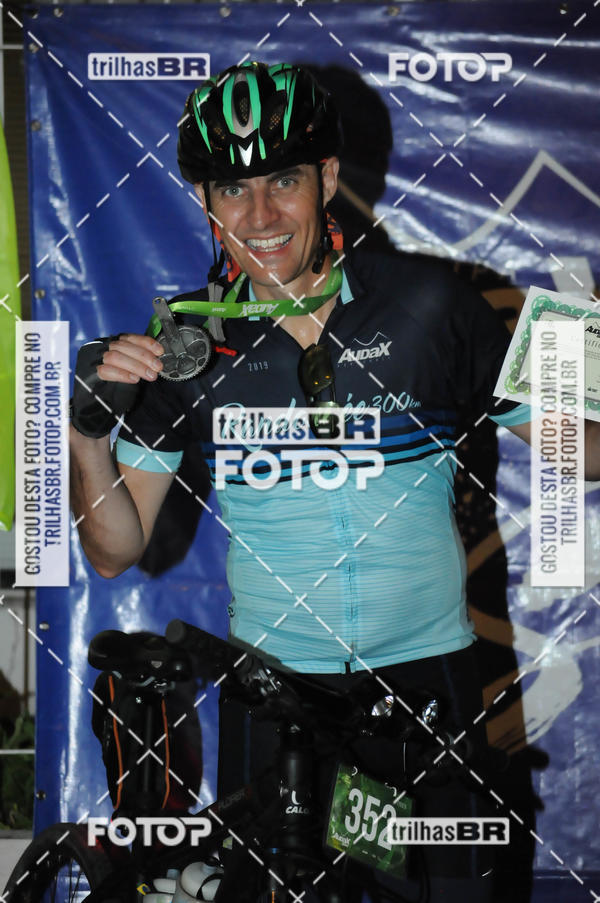 Buy your photos of the eventAudax Floirpa 300km on Fotop