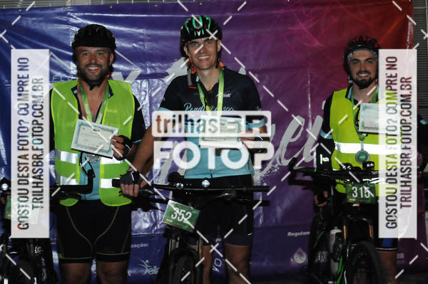 Buy your photos of the eventAudax Floirpa 300km on Fotop