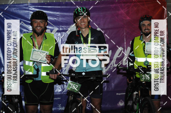 Buy your photos of the eventAudax Floirpa 300km on Fotop