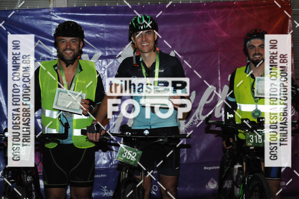 Buy your photos of the eventAudax Floirpa 300km on Fotop