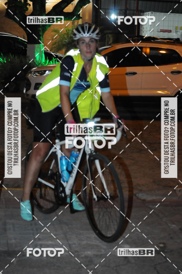 Buy your photos of the eventAudax Floirpa 300km on Fotop