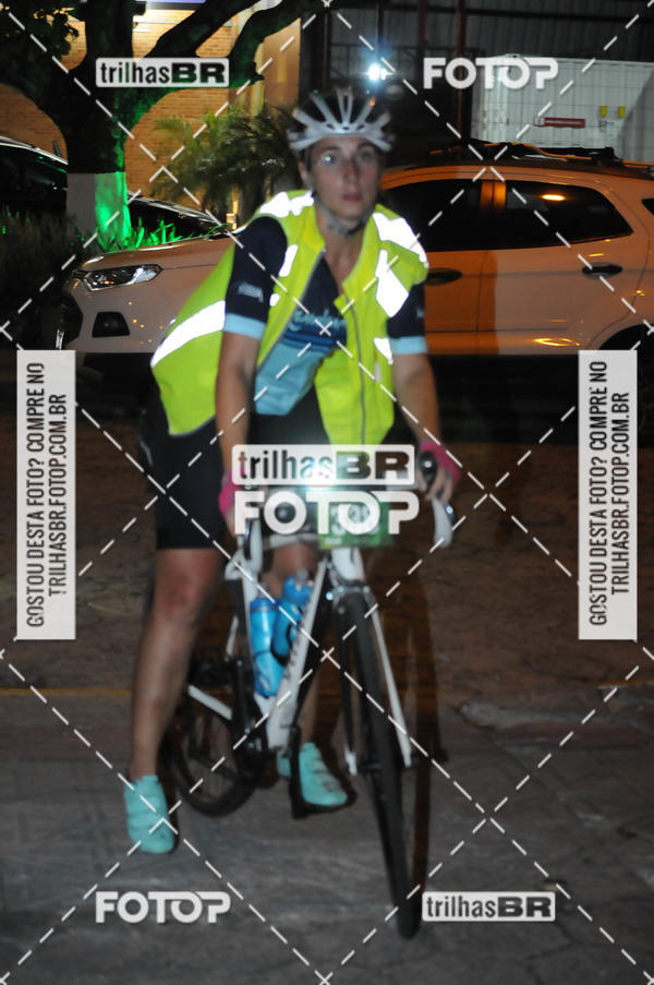 Buy your photos of the eventAudax Floirpa 300km on Fotop