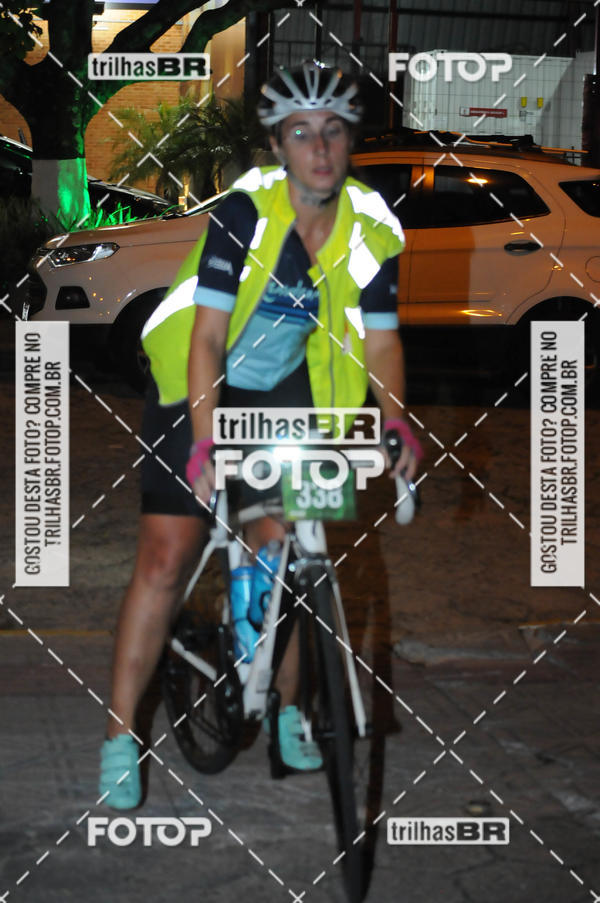 Buy your photos of the eventAudax Floirpa 300km on Fotop