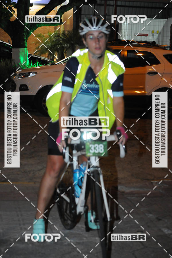 Buy your photos of the eventAudax Floirpa 300km on Fotop