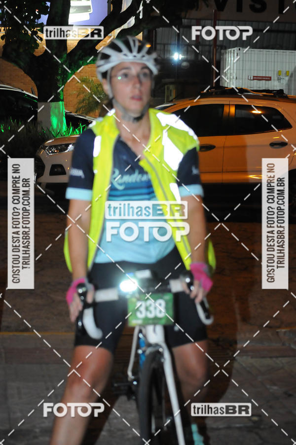 Buy your photos of the eventAudax Floirpa 300km on Fotop
