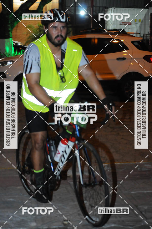 Buy your photos of the eventAudax Floirpa 300km on Fotop