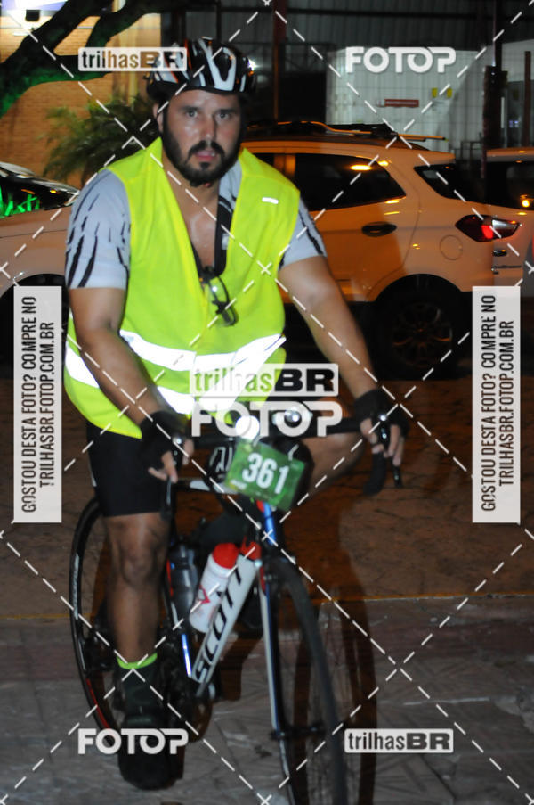 Buy your photos of the eventAudax Floirpa 300km on Fotop