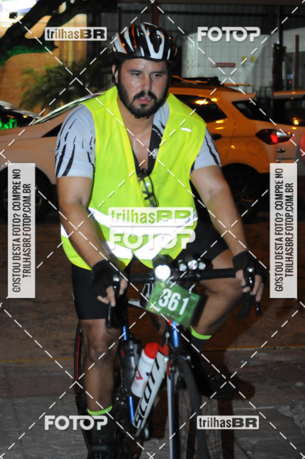 Buy your photos of the eventAudax Floirpa 300km on Fotop