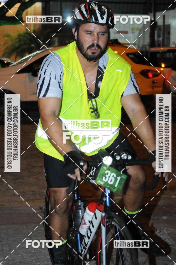 Buy your photos of the eventAudax Floirpa 300km on Fotop