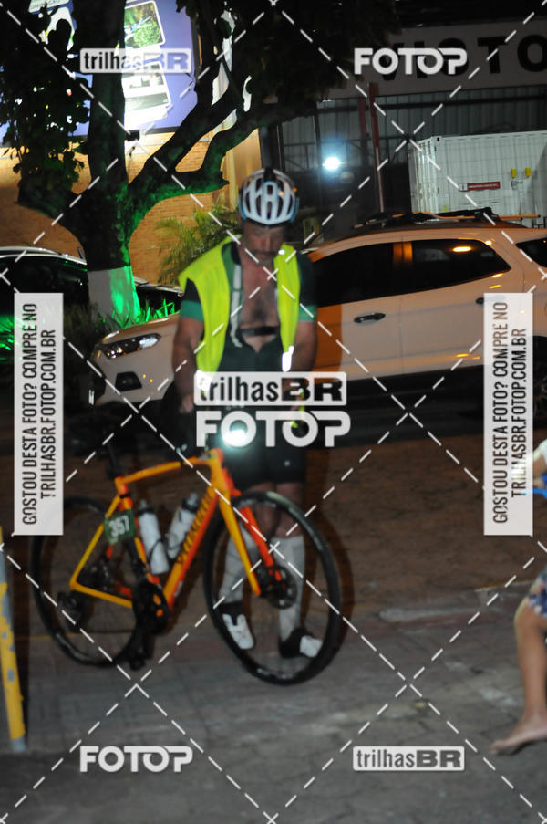 Buy your photos of the eventAudax Floirpa 300km on Fotop