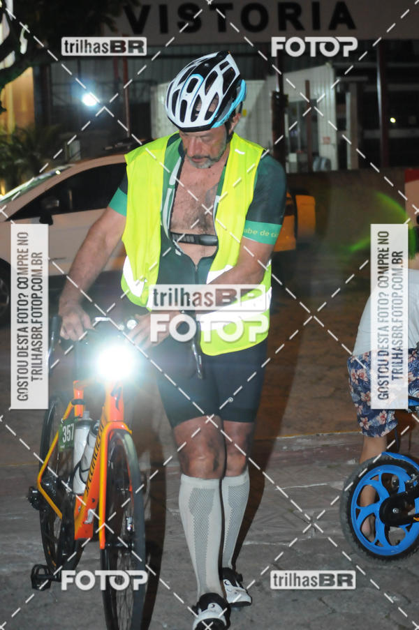 Buy your photos of the eventAudax Floirpa 300km on Fotop