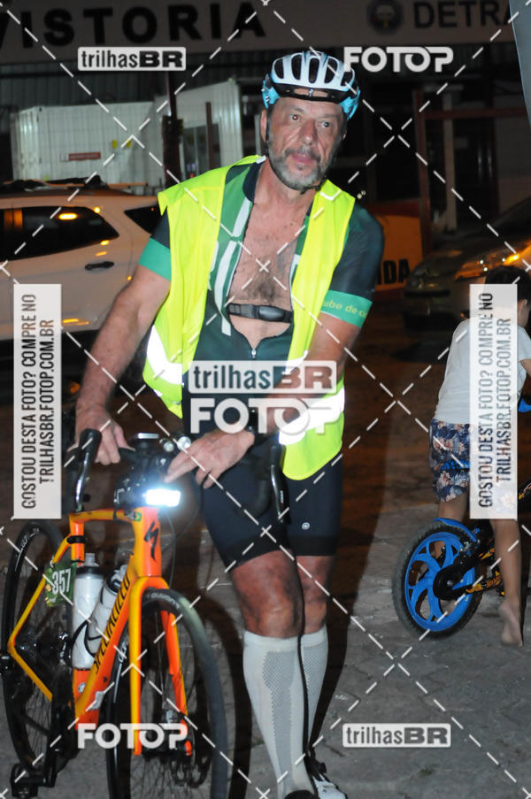 Buy your photos of the eventAudax Floirpa 300km on Fotop