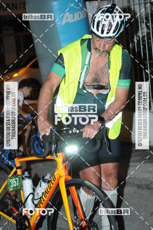 Buy your photos of the eventAudax Floirpa 300km on Fotop