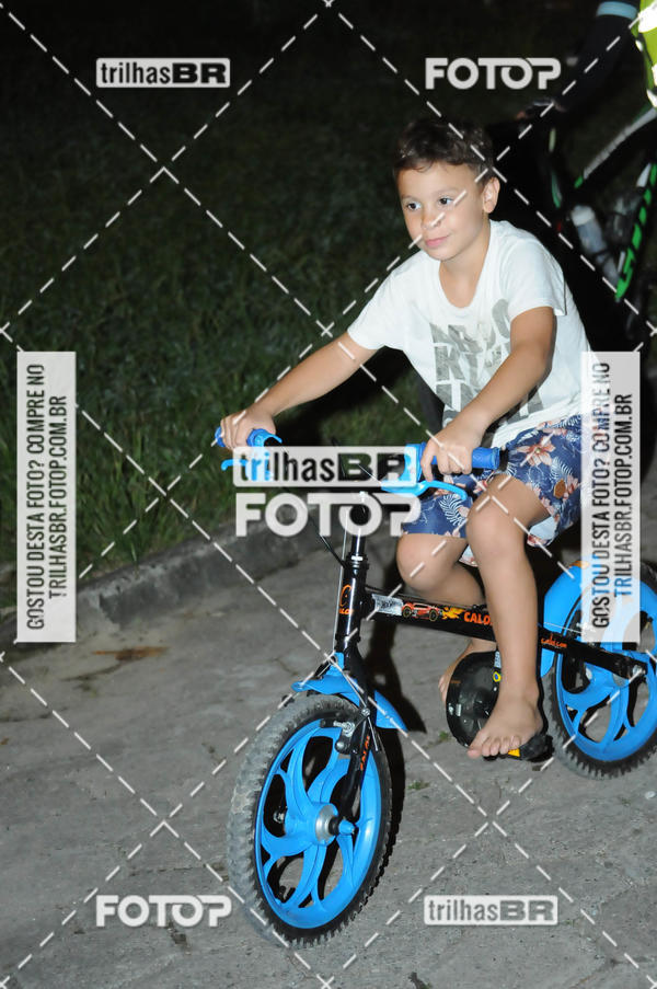 Buy your photos of the eventAudax Floirpa 300km on Fotop